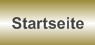 Startseite