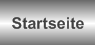 Startseite