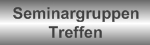 Seminargruppentreffen