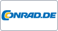Conrad Elektronic