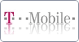 Alle Angebote von T-Mobile
